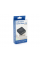 Активный RJ45 сплитер 1=>3 порта, поддерживает 1000Mbps, with Type-C power supply