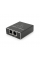 Активный RJ45 сплитер 1=>3 порта, поддерживает 1000Mbps, with Type-C power supply
