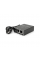 Активный RJ45 сплитер 1=>3 порта, поддерживает 1000Mbps, with Type-C power supply