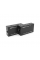 Одноканальный активный удлинитель HDMI сигнала по кабелю UTP. Дальность передачи: до 60метров, cat5e / cat6e 1080P / 3D, Black