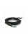 Кабель Type-C to Type-C (USB 3.2 GEN2 male to male), оплетка, Black, длина 2м, поддержка 100W / 10Gbps, 4K60HZ audio / video outpout, BOX
