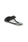 Удлинитель Type-C to Type-C (USB 3.2 GEN2 male to female), оплетка, Black, длина 1м, поддержка 100W / 10Gbps, 4K60HZ audio / video outpout, BOX