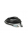 Удлинитель Type-C to Type-C (USB 3.2 GEN2 male to female), оплетка, Black, длина 2м, поддержка 100W / 10Gbps, 4K60HZ audio / video outpout, BOX