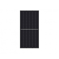 Солнечная панель Jinko Solar JKM575N-72HL4-BDV 575Wp (BiFacial) (SFR) JK03M (42.4V 13.21A)(2278х1134х30)