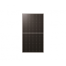 Сонячна панель LONGI LR5-66HTH-530M-530 Wp (BFR)(40.22V 13.18A)(2094х1134х35)