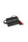 Зарядний пристрій для акумуляторів LiFePo4 24V(29,2V),8S,10A,+ крокодили,135x90x50mm