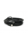 Удлинитель USB 2.0 AM / AF, 10.0m, 1 феррит, Black