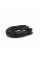 Удлинитель USB 2.0 AM / AF, 10.0m, 1 феррит, Black