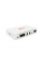 ИБП MIni Ups для роутеров / коммутаторов / PON / POE-431P, 5 / 7.5 / 9 / 12V, 1A, 4X2200MAh, (159х28х105), 0,430 кг, White, BOX