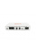 ИБП MIni Ups для роутеров / коммутаторов / PON / POE-431P, 5 / 7.5 / 9 / 12V, 1A, 4X2200MAh, (159х28х105), 0,430 кг, White, BOX