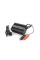 Зарядное устройство для аккумуляторов Li-ion 72V(84V),20S,3.5A,+ крокодилы,135x90x50mm