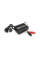 Зарядное устройство для аккумуляторов LiFePo4 72V(87,6V),24S,3,5A,+ крокодилы,135x90x50mm, 0,6 кг