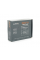 Універсальне ЗУ SevenChip B6ACV3, 11-18V, 100-240V, 0,1-6A, LCD, балансир, від 1 до 16 осередків, клем (LiPo / LiIon / LiHv / NiMH / NiCd / Pb)