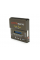 Універсальне ЗУ SevenChip B6ACV3, 11-18V, 100-240V, 0,1-6A, LCD, балансир, від 1 до 16 осередків, клем (LiPo / LiIon / LiHv / NiMH / NiCd / Pb)