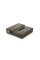 Універсальне ЗУ SevenChip B6ACV3, 11-18V, 100-240V, 0,1-6A, LCD, балансир, від 1 до 16 осередків, клем (LiPo / LiIon / LiHv / NiMH / NiCd / Pb)