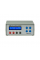Тестер 3-в-1 EBC-A05+ для комплексного контроля аккумуляторов NiMH / NiCd / Li-Ion / LiFe / Pb, зарядки и нагрузки, 30V,5А,60W