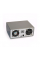 Тестер 3-в-1 EBC-A05+ для комплексного контроля аккумуляторов NiMH / NiCd / Li-Ion / LiFe / Pb, зарядки и нагрузки, 30V,5А,60W