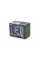 Універсальне ЗУ SKYRC B6Neo, 200W, 24V, 10A, LCD, балансир, від 1 до 6 осередків, DC / PD