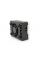 Універсальне ЗУ SKYRC B6Neo, 200W, 24V, 10A, LCD, балансир, від 1 до 6 осередків, DC / PD