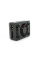 Універсальне ЗУ SKYRC B6Neo, 200W, 24V, 10A, LCD, балансир, від 1 до 6 осередків, DC / PD