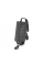 Зарядное устройство для аккумуляторов Li-ion 16,8V,4S,3A,штекер Triangle plug (T-tipe / IEC / C13 N+L-)