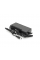 Зарядное устройство для аккумуляторов Li-ion 16,8V,4S,5A,штекер 5,5х2,5мм.135 x 70 x 36 мм. Вес: 250 г