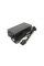 Зарядное устройство аккумуляторов LiFePO4 12V (14.6V), 4S, 10A, штекер 5,5х2,5мм