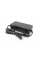 Зарядное устройство аккумуляторов LiFePO4 12V (14.6V), 4S, 10A, штекер 5,5х2,5мм