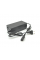 Зарядное устройство для аккумуляторов Li-ion 36V(42V),10S,4A, штекер Triangle plug (T-tipe / IEC / C13 N+L-, с индикацией