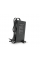 Зарядное устройство для аккумуляторов Li-ion 36V(42V),10S,4A, штекер Triangle plug (T-tipe / IEC / C13 N+L-, с индикацией