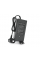 Зарядное устройство для аккумуляторов LiFePo4 36V(43.8V),12S,2A, штекер Triangle plug (T-tipe / C13 / IEC). с индикацией. 160x73x45 мм