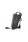 Зарядное устройство для аккумуляторов LiFePo4 36V(43.8V),12S,3A, штекер Triangle plug (T-tipe / C13 / IEC). с индикацией. 160x73x45 мм