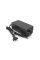 Зарядное устройство для аккумуляторов LiFePo4 36V(43.8V),12S,4A, штекер Triangle plug (T-tipe / C13 / IEC). с индикацией. 160x73x45 мм