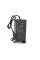 Зарядное устройство для аккумуляторов LiFePo4 36V(43.8V),12S,4A, штекер Triangle plug (T-tipe / C13 / IEC). с индикацией. 160x73x45 мм