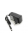 Зарядное устройство для аккумуляторов Li-ion 12V(12,6V),3S,2A, штекер 5,5х2,5мм, LED-индикация