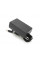 Зарядное устройство для аккумуляторов Li-ion 12V(12,6V),3S,2A, штекер 5,5х2,5мм, LED-индикация
