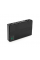 ИБП UPS-18W DC1018P для роутеров / коммутаторов / PON / POE-430, 5 / / 9 / 12V, 1A, 12000MAh(4*3000MAh), Black, BOX