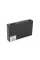 ИБП UPS-18W DC1018P для роутеров / коммутаторов / PON / POE-430, 5 / / 9 / 12V, 1A, 12000MAh(4*3000MAh), Black, BOX
