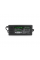 Зарядний пристрій для акумуляторів LiFePO4 18,25V,5S,3A, штекер 5.5*2.5, з індикацією