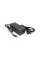 Зарядное устройство для аккумуляторов Li-ion 21V, 5S,3A,штекер 5,5, 120х55х45мм