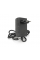 Зарядное устройство для аккумуляторов Li-ion 4.2V3A,штекер 5.5*2.5,87x46x42mm
