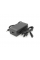 Зарядное устройство для аккумуляторов Li-ion 16,8V,4S,6A, штекер 5,5х2,5мм, 135x55x45mm. 250 г