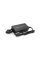 Зарядний пристрій для акумуляторів Li-ion 12V(12,6V),3S,10A,штекер Triangle plug (T-tipe / IEC / C13 N+L-), LED-індикація, 137x90x50mm