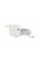 Блок питания MERLION для ноутбука Apple AE30 USB-C 20.3V 1,5A (30 Вт)