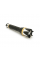 Ліхтар-шокер ручний BAILONG BL-DG-008, 1LED ХPE, 18650mah, Black, СЗУ, BOX