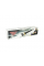 Ліхтар-шокер ручний BAILONG BL-DG-008, 1LED ХPE, 18650mah, Black, СЗУ, BOX