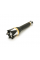 Ліхтар-шокер ручний BAILONG BL-DG-008, 1LED ХPE, 18650mah, Black, СЗУ, BOX
