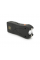 Ліхтар-шокер ручний OCA BAILONG BL-DG-398, 1LED, 1 режим, Li-ion вбудований, Black, IP44, кабель живлення, BOX