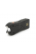 Ліхтар-шокер ручний OCA BAILONG BL-DG-398, 1LED, 1 режим, Li-ion вбудований, Black, IP44, кабель живлення, BOX