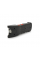 Ліхтар-шокер ручний BAILONG BL-DG-916, 1LED, 1 режим, Li-ion вбудований, Black, IP44, кабель живлення, BOX